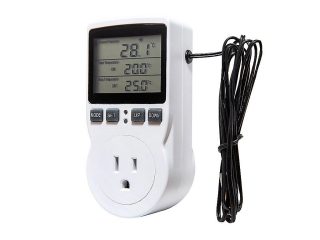 TCM-120US