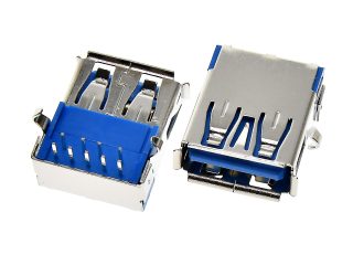 USB3-AF-R