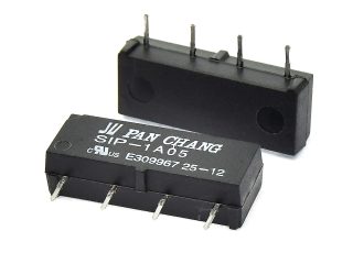 RY-S1A05