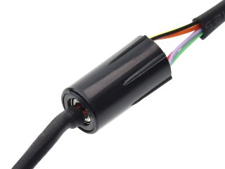 SRM-08U2A-072