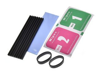 SSD-M2HS70