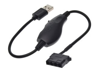 USB-FANB4PA