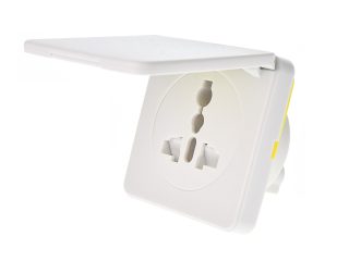 YD-091W