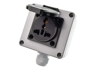 YD-53WB