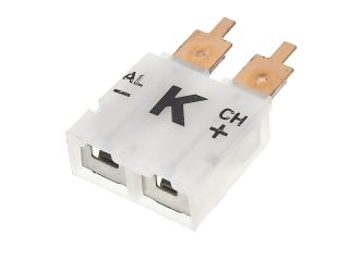 PCC-SMP-KI
