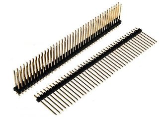 254I-64P-24