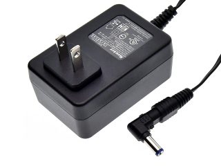 K25-12015