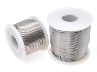 SI-60038-500