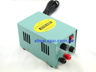 HSTR30N-220