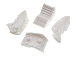 SC-PL-150