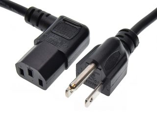 LT202+511-1405