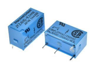 JY-24G