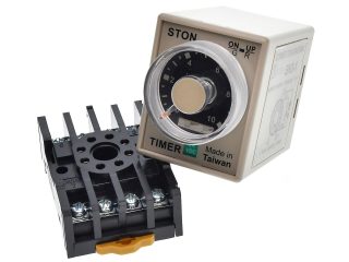 TRF-V2-6S-DC24