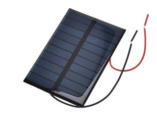 SOL-6V8055
