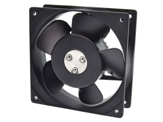 SA12038B1HT-ST