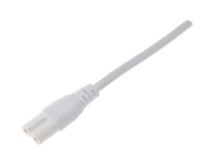 DC-701
