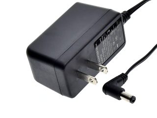 ADAP-05V2.5A-S