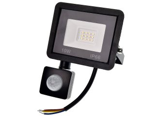 YX-710