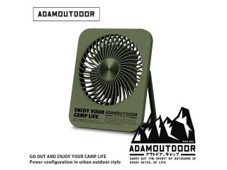 ADFN-SLIM500G