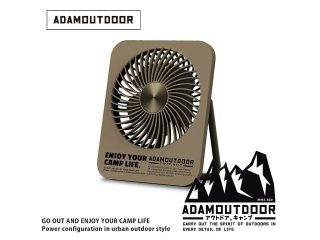 ADFN-SLIM500S