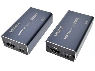 HDRJ-005