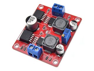 ADIO-DC28V1A