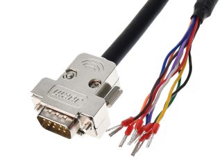 DB09P-T10M