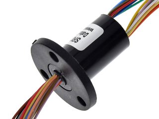 SRM-18U2A-125F