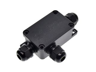 FSH100-3P