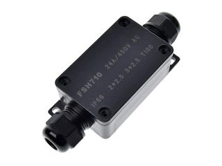FSH710-2P