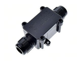 FSH711-2P