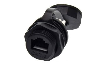 M21-RJ45DP