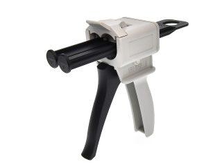AB-GM50-11