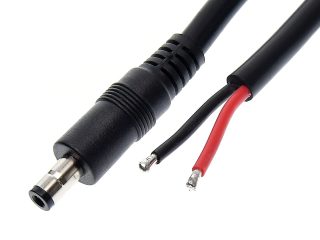 DC250M-2S05M