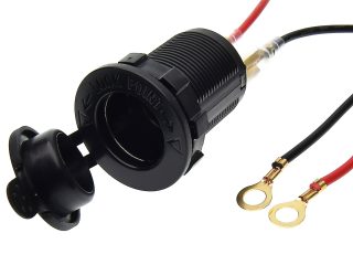 GY-06