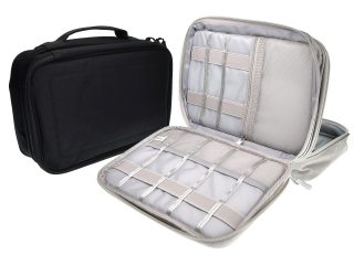 ECSB-231609BK