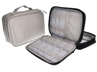 ECSB-231609GR