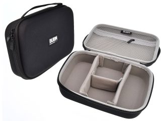 BUBM-2518BK