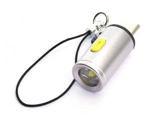 TYPEC-LED-SV