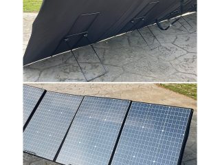 SOL-PB3616