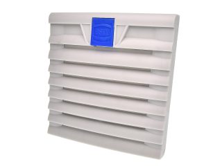 FAN-V106