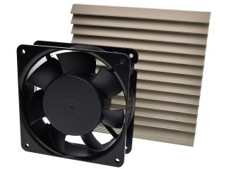 FAN-V157-2-38B