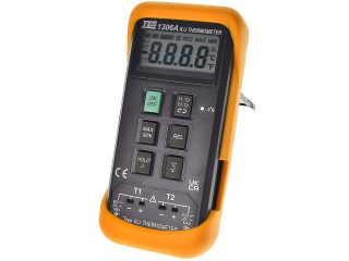 TES-1306A