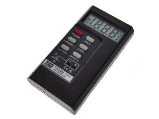 TES-1310N