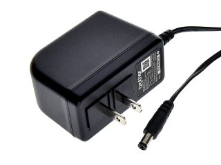 PT-AD-E001