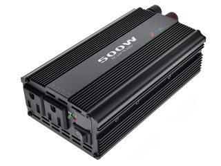 KV-500W