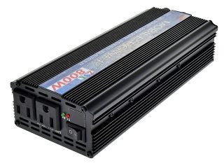 KV-800W
