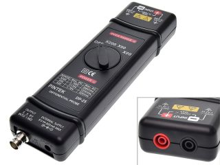DP-25