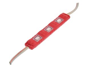 PY-1062-R