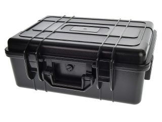 PCASE-EC16